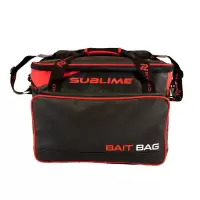 NYTRO SUBLIME ACCESSORY CARRYALL MEDIUM
